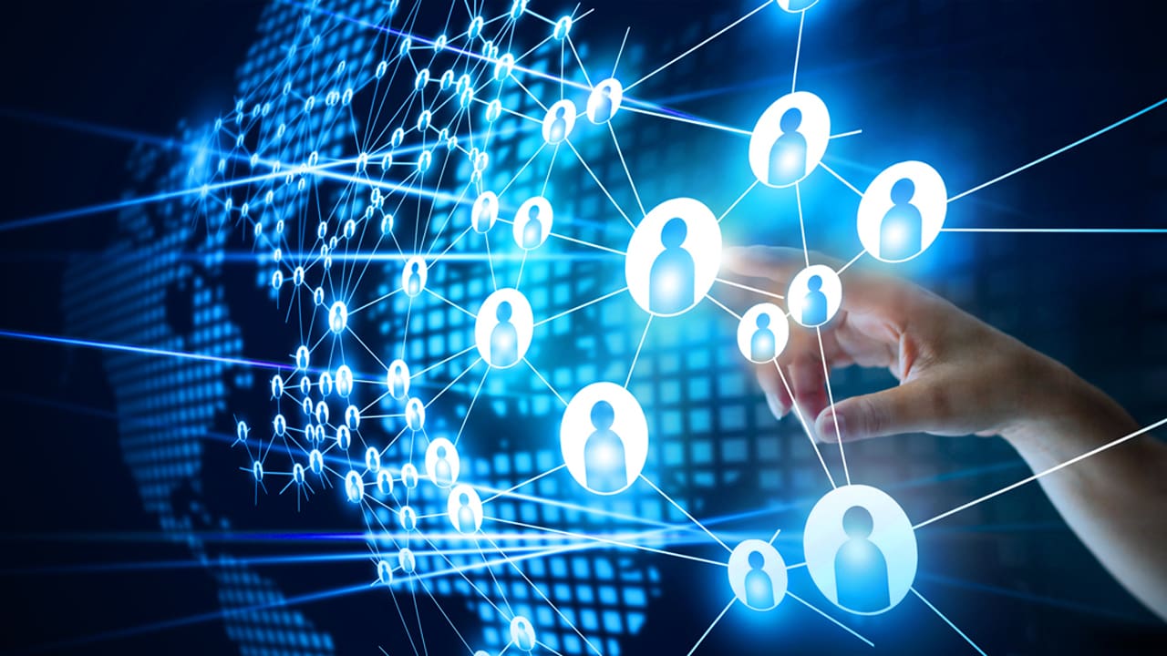 Telecom_iStock-953782406